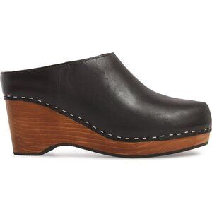 Kelsi Dagger Joval Clog